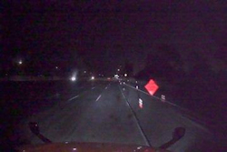 An image showing construction